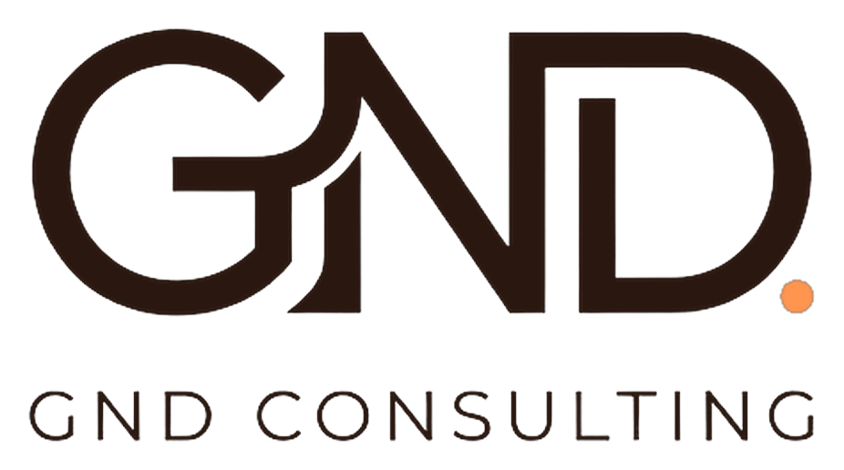 GND Consulting