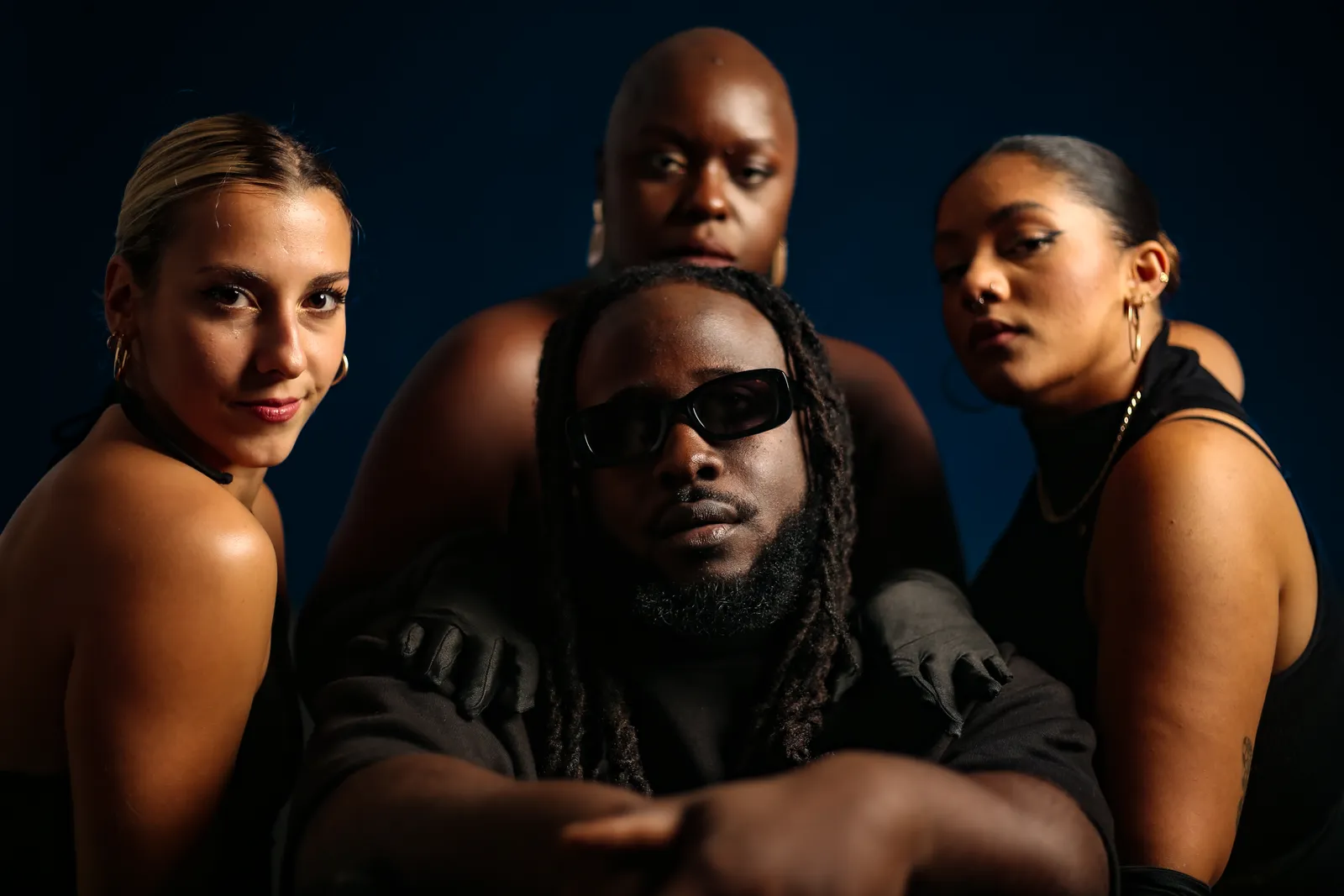 Énergie Collective